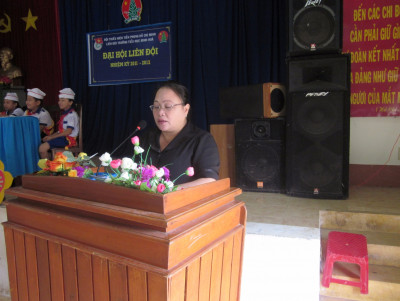 Kế hoạch Tháng 10/2011