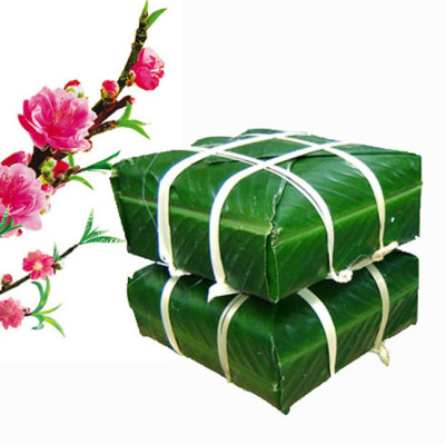 banh chung (2)