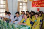 Đại biểu