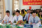 Đại biểu