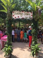 17201173 1248361998614289 6557815922247802982 N 1