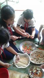 17361530 1250106835106472 3614799211004165287 N 1