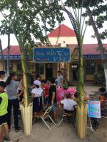 17361629 1248362215280934 80420506034191018 N 1