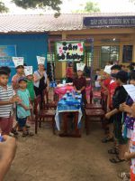 17361755 1248361208614368 162017443867538403 N 1