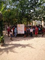 17361816 1250106921773130 8713814262396966292 N 1