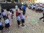 2020 11 16 07 17 Img 9206