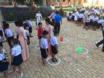 2020 11 16 07 17 Img 9207