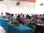 Đại biểu