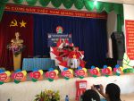 văn nghệ