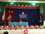 văn nghệ