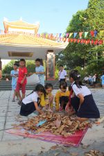 Img 9279