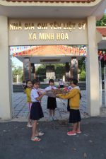 Img 9281