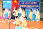 Le Cong Nhan Truong Dat Chuan Clgd Cap Do 3