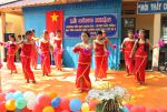Le Cong Nhan Truong Dat Chuan Clgd Cap Do 3