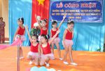 Le Cong Nhan Truong Dat Chuan Clgd Cap Do 3