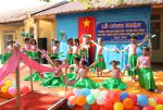 Le Cong Nhan Truong Dat Chuan Clgd Cap Do 3