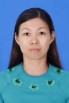 Nguyễn Thị Liên