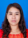 Trần Thị Hòa