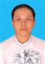 Nguyễn Thị Diệu Hiền