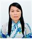 Phạm Thị Hải
