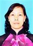 Đặng Thị Thanh Tuyền