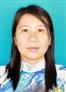 Trần Thị Thúy Nga