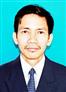 Nguyễn Minh Quốc