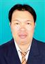 Nguyễn Văn Hùng