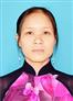 Trương Thị Cẩm Bình