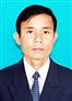 Loại Văn Thuận Thảo