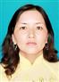 Võ Thị Bạch Tuyết