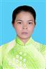 Loại Thị Thùy
