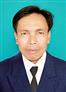 Nguyễn Chí Dũng