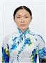 Phạm Xuân Thủy