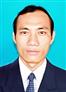 Nguyễn Long Hòa