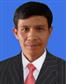 Lê Minh Tuấn
