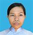 Thạch Thị Sô Pha