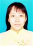 Vũ Thị Thu Hiền