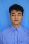Trần Tiến Đạt