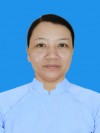 Ninh Thị Lý