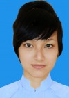 Mai Thị Thanh Thủy