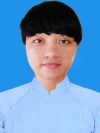 Nguyễn Thị Hồng Trang