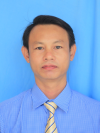 LÊ HOÀNG DŨNG