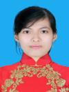 Phạm Thị Cúc
