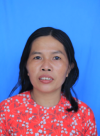 Thạch Thị Sô Pha