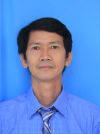 Nguyễn Minh Quốc