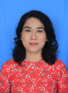 Trần Thị Hòa