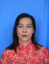 Đặng Thị Thanh Tuyền