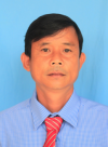 Loại Văn Thuận Thảo