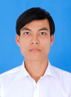 Phạm Quang Bảo